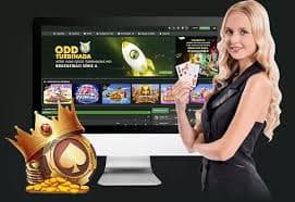777jk